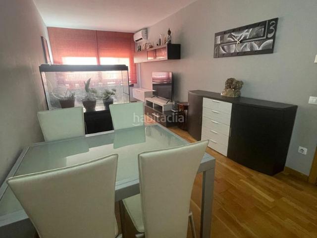Piso en venta en Hospitalet de Llobregat L´, Santa Eulàlia. WhatsApp Pisos Hospitalet de Llobregat.