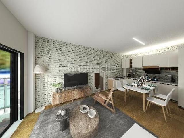Piso en venta en Hospitalet de Llobregat L´, Santa Eulàlia. Castelao Plaça de Lola Anglada. Pisos Hospitalet de Llobregat.