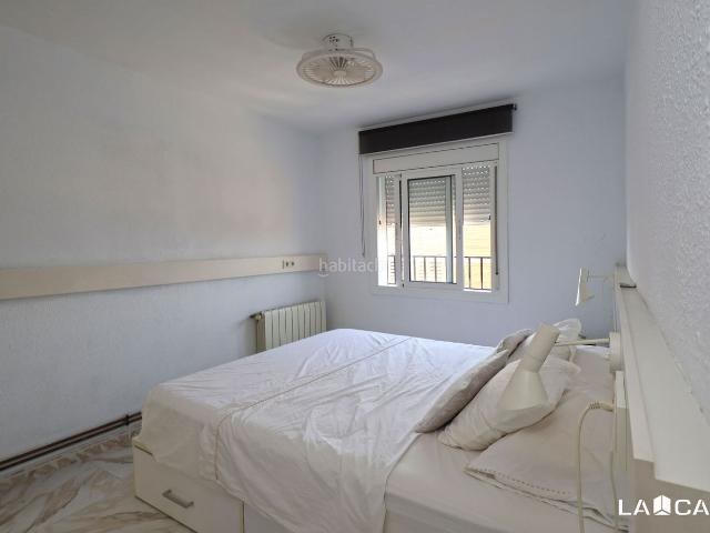Piso en venta en Hospitalet de Llobregat L´, Santa Eulàlia. DÉCIMA PLANTA CON ASCENSOR Y TOTALMENTE REFORMADO EN SANTA EULÀLIA. Pisos Hospitalet de Llobregat.