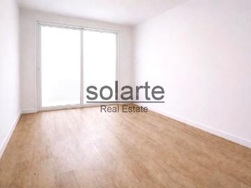 Santa Eulàlia, Barcelona, Ronda Litoral, Barcelona, Cataluña, Cataluña