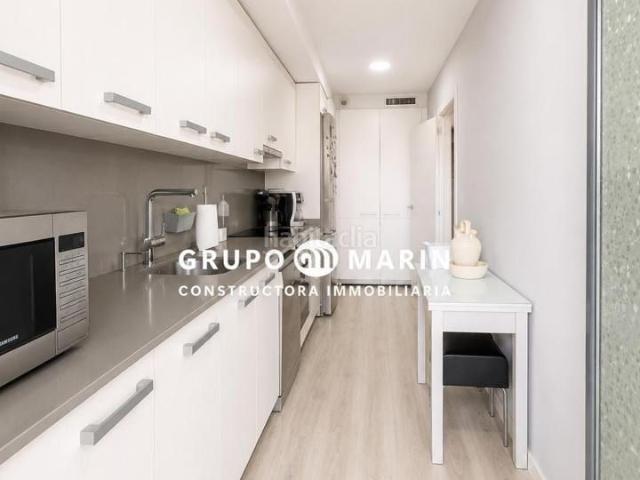 Piso en venta en Hospitalet de Llobregat L´, Santa Eulàlia. FANTASTICO piso ubicado en el barrio de Santa Eulàlia. Pisos Hospitalet de Llobregat.