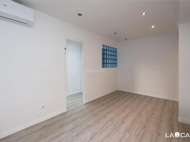 Piso en venta en Hospitalet de Llobregat L´, Santa Eulàlia. INCREIBLE OPORTUNIDAD. Pisos Hospitalet de Llobregat.