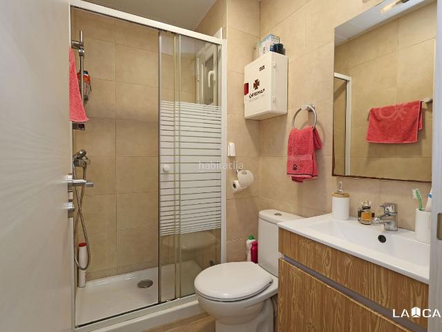 Piso en venta en Hospitalet de Llobregat L´, Santa Eulàlia. OPORTUNIDAD UNICA. Pisos Hospitalet de Llobregat.