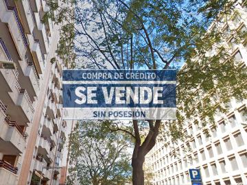 Santa Eulàlia, Barcelona, Ronda Litoral, Barcelona, Cataluña, Cataluña