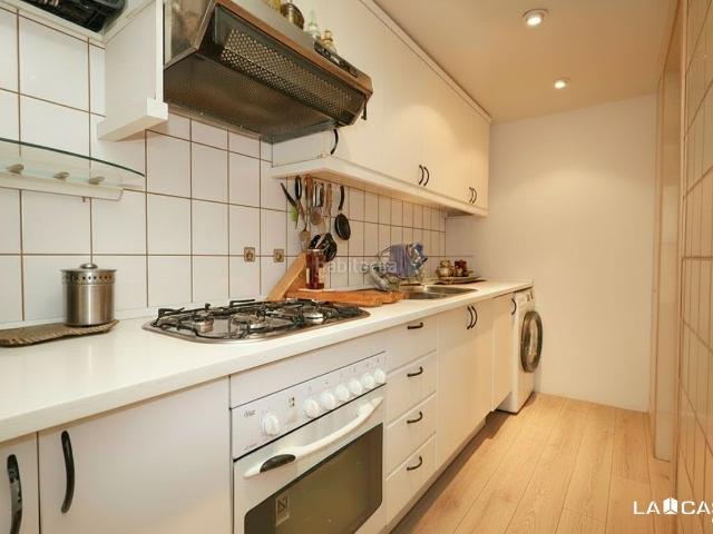 Piso en venta en Hospitalet de Llobregat L´, Santa Eulàlia. Oportunidad en la Zona!. Pisos Hospitalet de Llobregat.