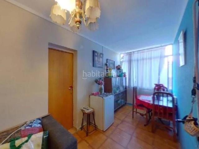 Piso en venta en Hospitalet de Llobregat L´, Santa Eulàlia. OPRTUNIDAD INVERSION ! 3 HAB CON ASCENSOR. Pisos Hospitalet de Llobregat.