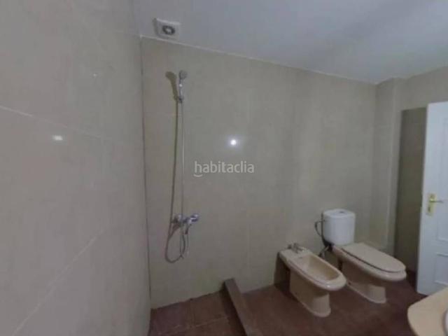 Piso en venta en Hospitalet de Llobregat L´, Santa Eulàlia. Piso ALQUILADO en venta en calle Enric Morera. Pisos Hospitalet de Llobregat.
