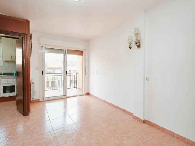 Piso en venta en Hospitalet de Llobregat L´, Santa Eulàlia. Piso Calle AMADEU TORNER D, LHOSPITALET DE LLOBREGAT. Pisos Hospitalet de Llobregat.