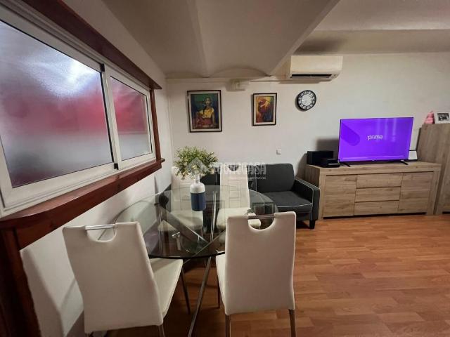 Piso en venta en Hospitalet de Llobregat L´, Santa Eulàlia. Piso en venta en Lhospitalet de llobregat. Pisos Hospitalet de Llobregat.
