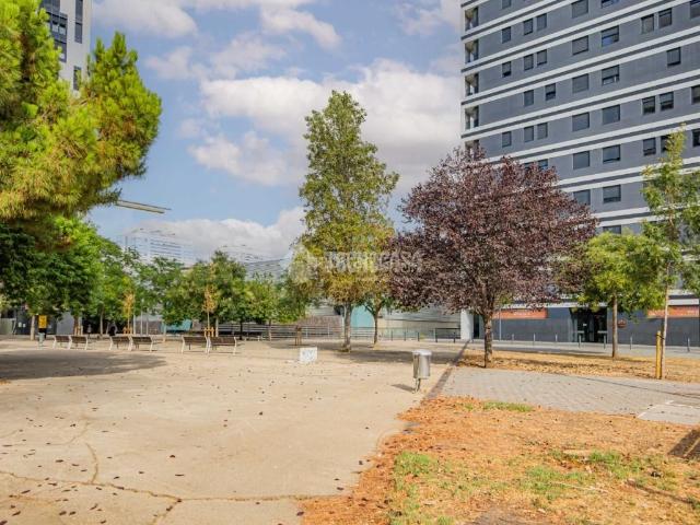 Piso en venta en Hospitalet de Llobregat L´, Santa Eulàlia. Piso en venta en Lhospitalet de llobregat. Pisos Hospitalet de Llobregat.