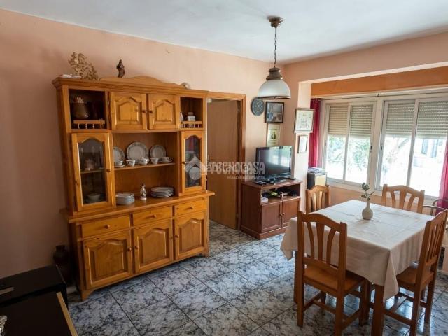 Piso en venta en Hospitalet de Llobregat L´, Santa Eulàlia. Piso en venta en Lhospitalet de llobregat. Pisos Hospitalet de Llobregat.