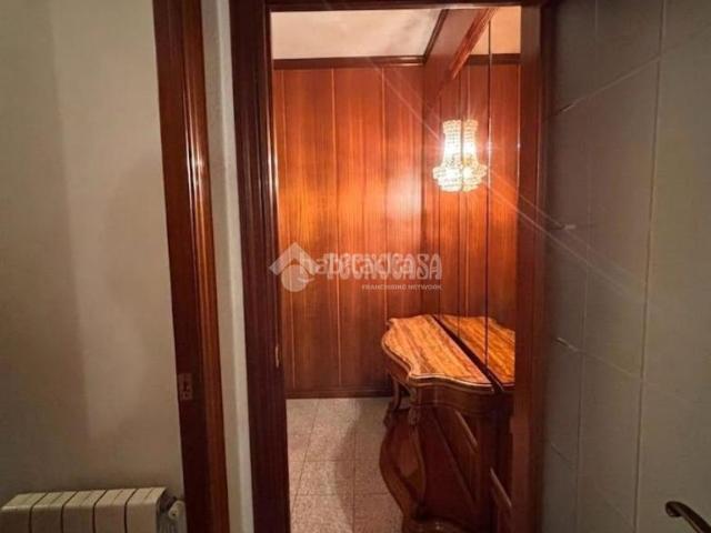 Piso en venta en Hospitalet de Llobregat L´, Santa Eulàlia. Piso en venta en Lhospitalet de llobregat. Pisos Hospitalet de Llobregat.