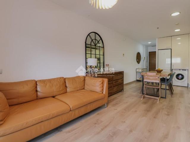 Piso en venta en Hospitalet de Llobregat L´, Santa Eulàlia. Piso en venta en Lhospitalet de llobregat. Pisos Hospitalet de Llobregat.