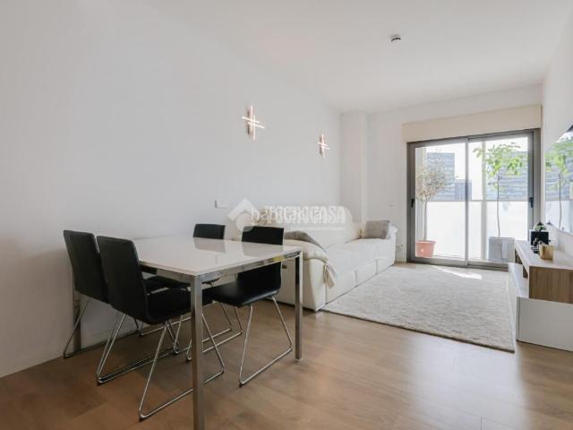 Piso en venta en Hospitalet de Llobregat L´, Santa Eulàlia. Piso en venta en Lhospitalet de llobregat. Pisos Hospitalet de Llobregat.