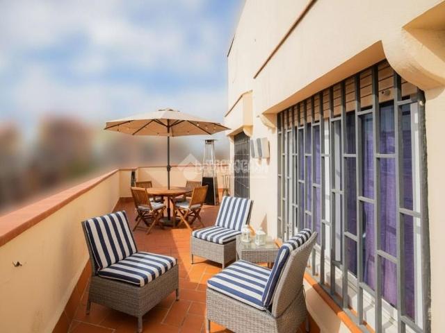 Piso en venta en Hospitalet de Llobregat L´, Santa Eulàlia. Piso en venta en Lhospitalet de llobregat. Pisos Hospitalet de Llobregat.