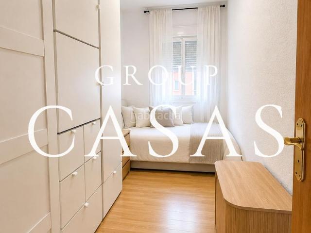 Piso en venta en Hospitalet de Llobregat L´, Santa Eulàlia. Piso en venta en Santa Eulalia. Pisos Hospitalet de Llobregat.