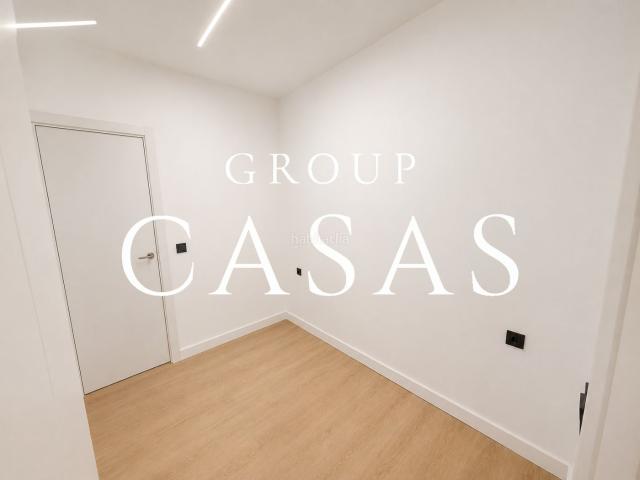 Piso en venta en Hospitalet de Llobregat L´, Santa Eulàlia. Piso en venta Santa Eulàlia. Pisos Hospitalet de Llobregat.