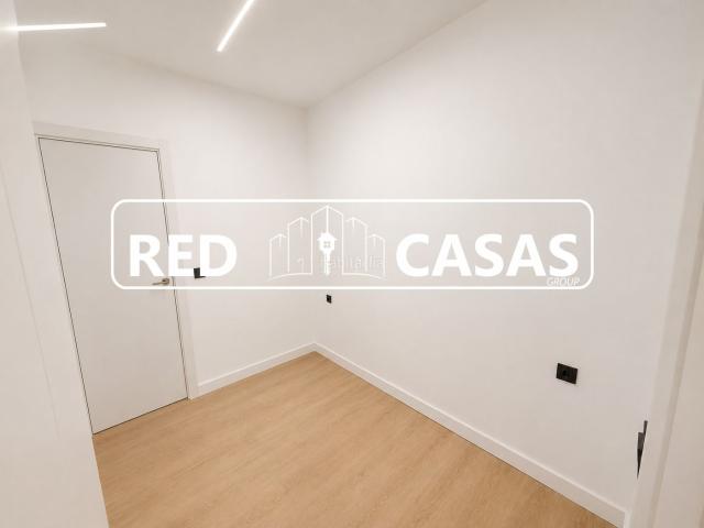 Piso en venta en Hospitalet de Llobregat L´, Santa Eulàlia. Piso en venta Santa Eulàlia. Pisos Hospitalet de Llobregat.