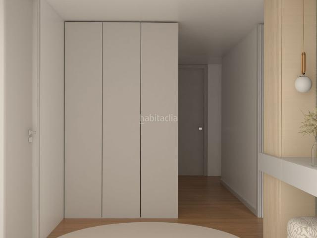 Piso en venta en Hospitalet de Llobregat L´, Santa Eulàlia. Piso reformado Santa Eulália. Pisos Hospitalet de Llobregat.