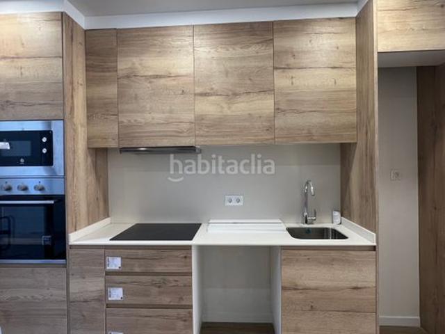Piso en venta en Hospitalet de Llobregat L´, Santa Eulàlia. Pisos Hospitalet de Llobregat.