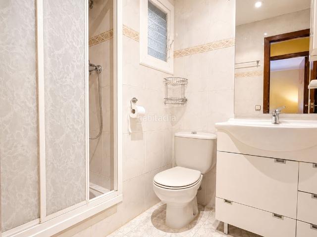Piso en venta en Hospitalet de Llobregat L´, Santa Eulàlia. Pisos Hospitalet de Llobregat.