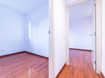 Santa Eulàlia, Barcelona, Ronda Litoral, Barcelona, Cataluña, Cataluña