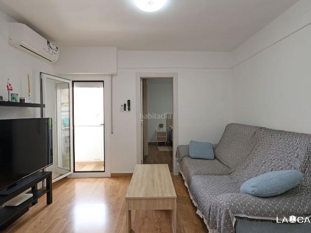 Piso en venta en Hospitalet de Llobregat L´, Santa Eulàlia. Pisos Hospitalet de Llobregat.