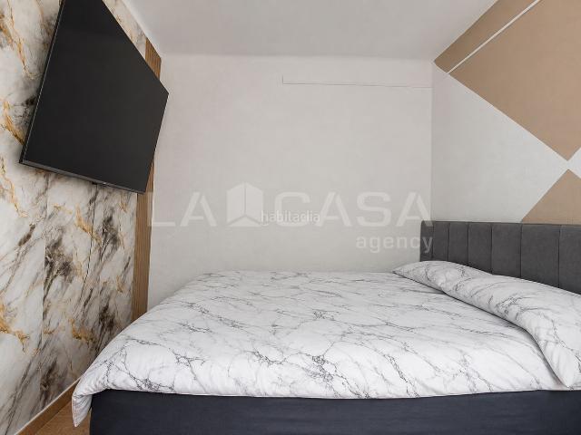 Piso en venta en Hospitalet de Llobregat L´, Pubilla Cases. INCREIBLE OPORTUNIDAD. Pisos Hospitalet de Llobregat.