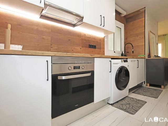 Piso en venta en Hospitalet de Llobregat L´, Pubilla Cases. Oportunidad en la zona. Pisos Hospitalet de Llobregat.