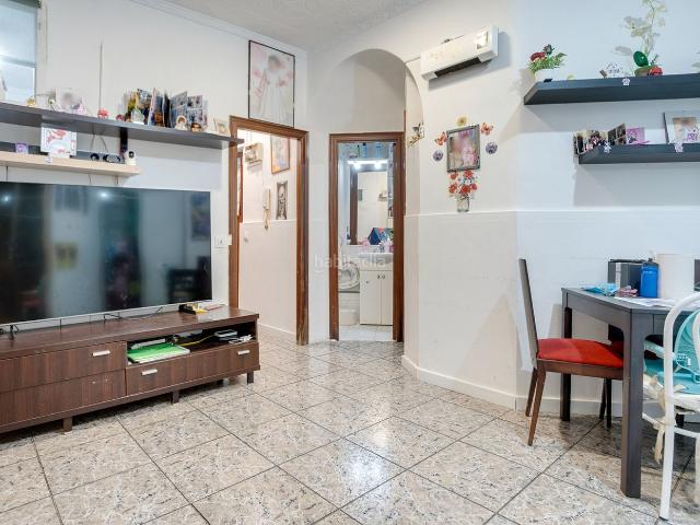 Piso en venta en Hospitalet de Llobregat L´, Pubilla Cases. OPORTUNIDAD INVERSORES. Pisos Hospitalet de Llobregat.
