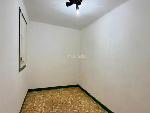 Piso en venta en Hospitalet de Llobregat L´, Pubilla Cases. PISO EN VENTA En Calle MINA DE LA, L'HOSPITALET DE LLOBREGAT, Barcelona, Catalunya, España. Pisos Hospitalet de Llobregat.