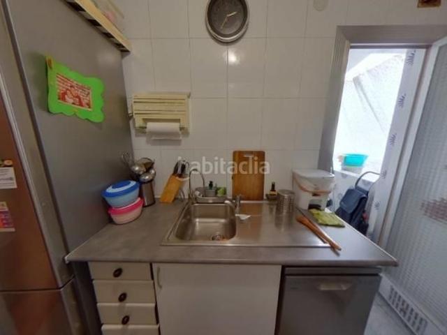 Piso en venta en Hospitalet de Llobregat L´, Pubilla Cases. Piso en venta en calle Floridablanca. Pisos Hospitalet de Llobregat.