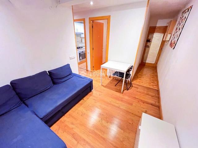 Piso en venta en Esplugues de Llobregat, Can Vidalet. Piso en venta en Esplugues de llobregat. Pisos Esplugues de.