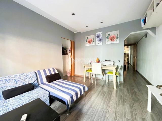 Piso en venta en Hospitalet de Llobregat L´, Pubilla Cases. Piso en venta en Lhospitalet de llobregat. Pisos Hospitalet de Llobregat.