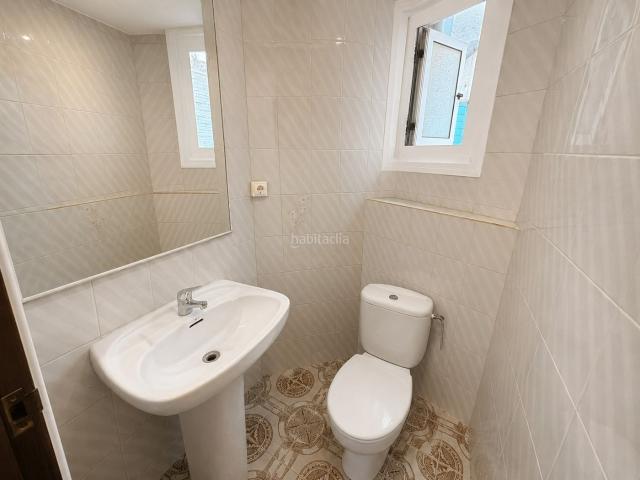 Piso en venta en Hospitalet de Llobregat L´, Pubilla Cases. Piso en venta en Pubilla Cases. Pisos Hospitalet de Llobregat.