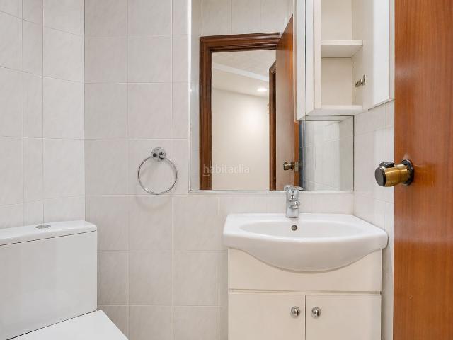 Piso en venta en Hospitalet de Llobregat L´, Pubilla Cases. Pisos Hospitalet de Llobregat.