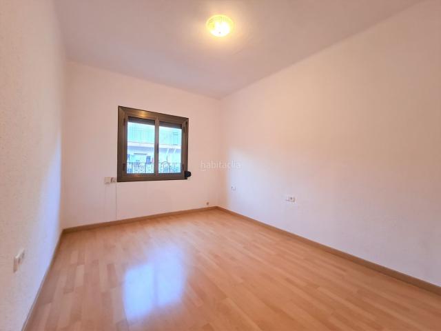 Piso en venta en Hospitalet de Llobregat L´, Pubilla Cases. Pisos Hospitalet de Llobregat.