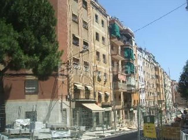 Piso en venta en Hospitalet de Llobregat L´, Pubilla Cases. Pisos Hospitalet de Llobregat.