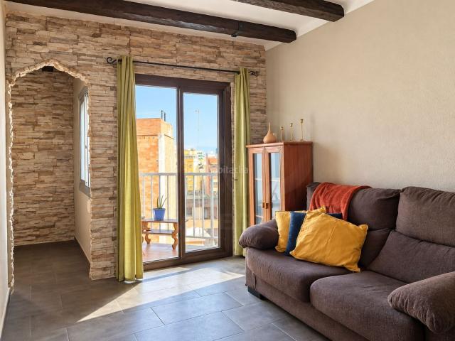 Piso en venta en Hospitalet de Llobregat L´, Pubilla Cases. Pisos Hospitalet de Llobregat.