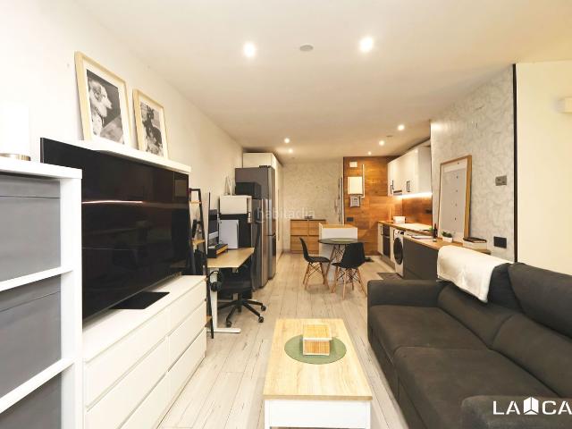 Piso en venta en Hospitalet de Llobregat L´, Pubilla Cases. Pisos Hospitalet de Llobregat.