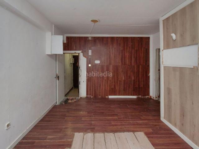 Piso en venta en Hospitalet de Llobregat L´, Pubilla Cases. Solvia Inmobiliaria Piso Hospitalet de Llobregat El. Pisos Hospitalet de Llobregat.