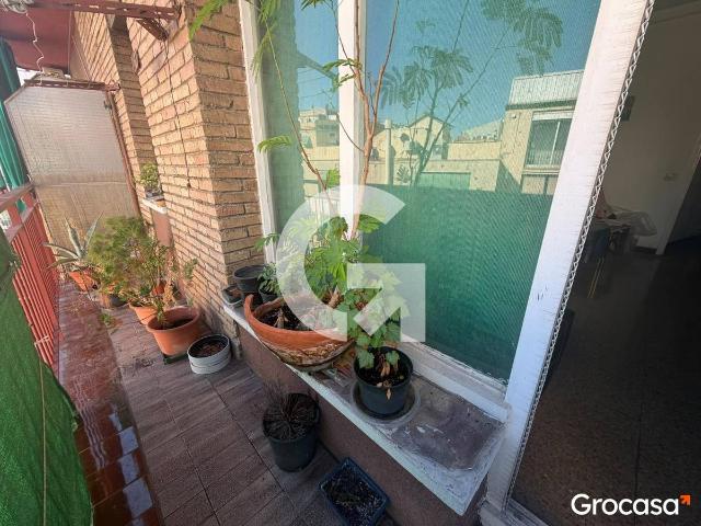 Piso en Venta en Hostafrancs