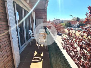 Piso en Venta en La Maurina