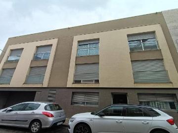 Piso en Venta en Hostafrancs