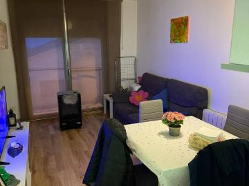 Piso en Venta en Hostal