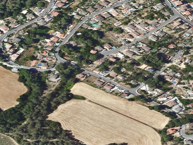Piso en venta en Hostalets de Pierola Els. Venta de Piso en Hostalets de Pierola Els. Pisos Hostalets de Pierola.