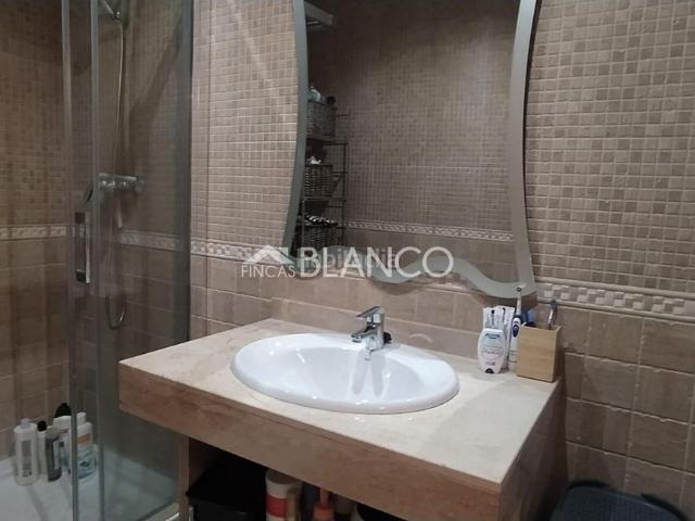 Piso en venta en Hostalets de Pierola Els. ACOGEDOR PISO EN HOSTALETS DE PIEROLA. Pisos Hostalets de Pierola.