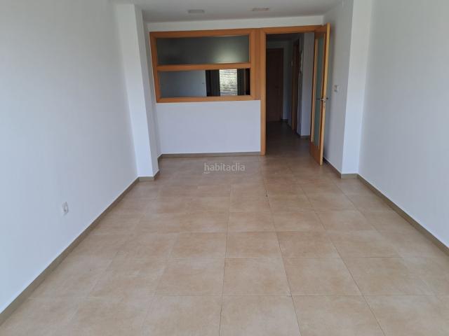 Piso en venta en Hostalets de Pierola Els. Piso en Venta en Hostalets de Pierola. Pisos Hostalets de Pierola.