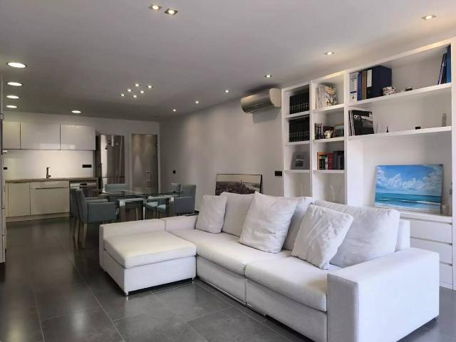 Piso en Venta en Hostalric
