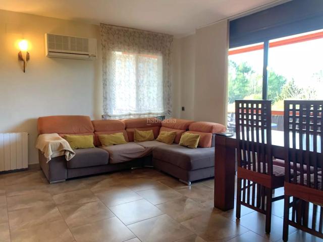 Piso en venta en Hostalric. PISO EN VENTA EN HOSTALRIC. Pisos.